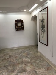 Blk 72 Bedok South Avenue 3 (Bedok), HDB 5 Rooms #157546952